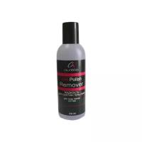 Aurelia Жидкость для снятия гель-лака Gel Polish Remover