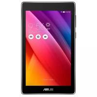 Планшет ASUS ZenPad C 7.0 Z170MG