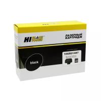 Картридж Hi-Black HB-106R01487