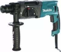 Перфоратор Makita HR 2470