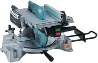 Торцовочная пила Makita LH1040F