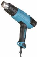 Строительный фен Makita HG6530VK, 2000 Вт