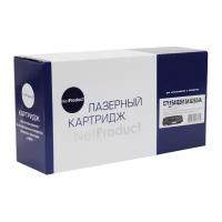 Картридж Net Product N-C7115A