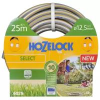 HOZELOCK Select, 1/2", 25 м