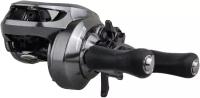 Катушка для рыбалки Shimano Chronarch 151HG LH, мультипликаторная катушка для спиннинга