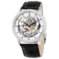 Наручные часы STUHRLING 782.01