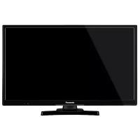 24" Телевизор Panasonic TX-24EW334 2018 LED