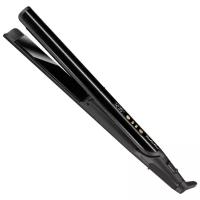 Выпрямитель BaByliss ST452E