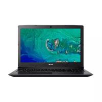 Ноутбук Acer ASPIRE 3 A315-53-P9K9 (1920x1080, Intel Pentium Gold 2.3 ГГц, RAM 4 ГБ, SSD 256 ГБ, Win10 Home)