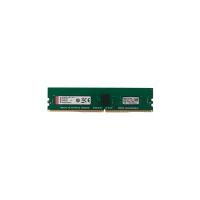 Оперативная память Kingston 8 ГБ DDR4 2400 МГц DIMM CL17 KVR24R17S8/8