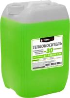 Теплоноситель Termoplus Eco Propylene -30 20 кг