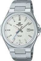 Наручные часы CASIO Edifice EFB-108D-7AVUEF