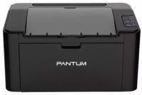 Принтер Pantum P2207