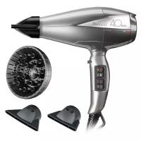 Фен BaByliss 6675E