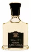Creed Royal Oud парфюмерная вода 100мл