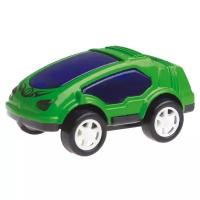 Машинка Autogrand Cartoon Turbo (34080) 1:60