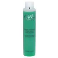 Isabelle Lancray Тоник Lotion apaisante pour peaux de probleme