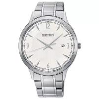 Часы наручные Seiko SGEH79P1