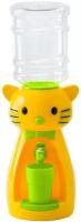 VATTEN Кулер VATTEN kids Kitty Yellow