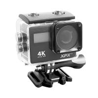Экшн-камера XPX G86