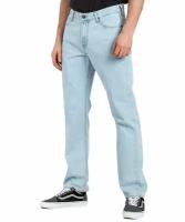 Джинсы Lee Men West Jeans 28/32 для мужчин