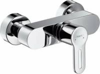 Смеситель для душа Hansgrohe Metropol S 14661000