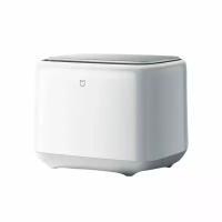 Умная мини-стиральная машина Xiaomi Mijia Mini Washing Machine 1kg (XQB10MJ501)