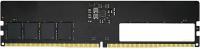 Оперативная память Kingspec DDR5 - 8GB, 4800 МГц, DIMM, CL40 (ks4800d5p11008g)