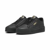 Кроссовки Puma Smash Platform v3 для женщин 39075807 4,5