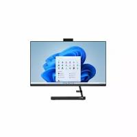 Lenovo Моноблок IdeaCentre AIO 3 Gen 7 F0GJ00NLRK Black 27"