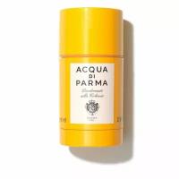 Дезодорант Acqua di Parma Colonia Deo Дезодорант стик /75 мл/гр