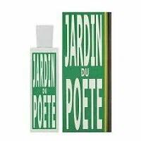 Туалетная вода Eau D`Italie Jardin du Poete 100 мл