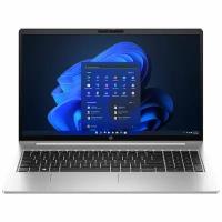 HP ProBook 450 G10 [86Q45PA] Silver 15.6" {FHD i5-1335U/16Gb/256Gb SSD/Win11 Pro}