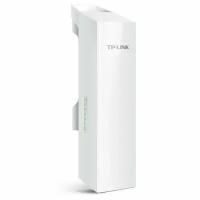 Точка доступа TP-Link CPE210