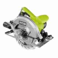 Циркулярная пила Ryobi RCS1400-G