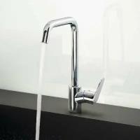 Смеситель для кухни Hansgrohe Focus 31820000