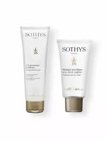 Sothys, Bundle Anti-acne Профилактика воспалений кожи