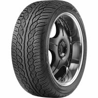 Автошина Yokohama Parada Spec-X PA02J 225/65 R17 102H