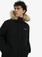 Парка TOREAD Men's down jacket