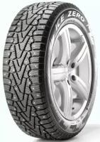 Шины Pirelli Ice Zero