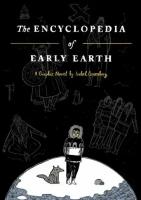 Isabel Greenberg - The Encyclopedia of Early Earth