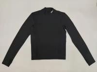 Лонгслив Reebok Running Longsleeve Base Layer M для мужчин