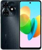 Смартфон Tecno Spark 20C 8/128Gb RU Gravity Black