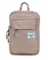 Сумка кроссбоди Канада Herschel Form Large 10568 (Ash Rose)