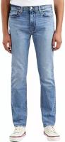 Джинсы Levis LEVI'S® Jeans 510 skinny для мужчин 05510-1200 32/34