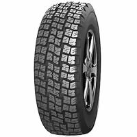 Алтайшина Forward Professional 520 235/75 R15 105S M+S шина авт. летняя