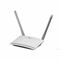 Wi-Fi роутер TP-Link TL-WR820N