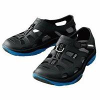 Сандалии Shimano FS-091I Shoes (B/B, 23 см)