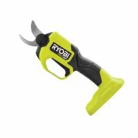 Ryobi Аккумуляторный бесщеточный секатор RY18SCXA-0 5133005025