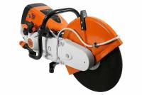 Бензорез Stihl TS-800 d 400 мм 42240112810